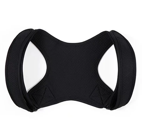 Shoulder posture corector Shoulder posture corector