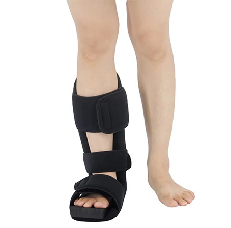 support bracket support bracket