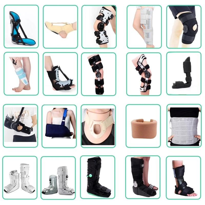 Related products