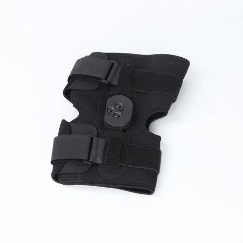 Rom Knee Brace