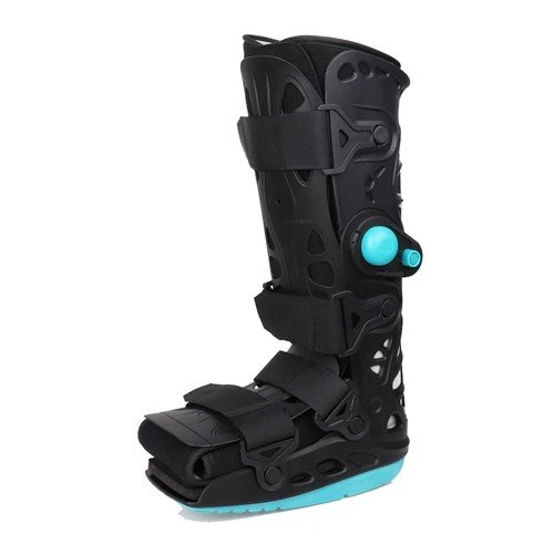 Pneumatic Walker