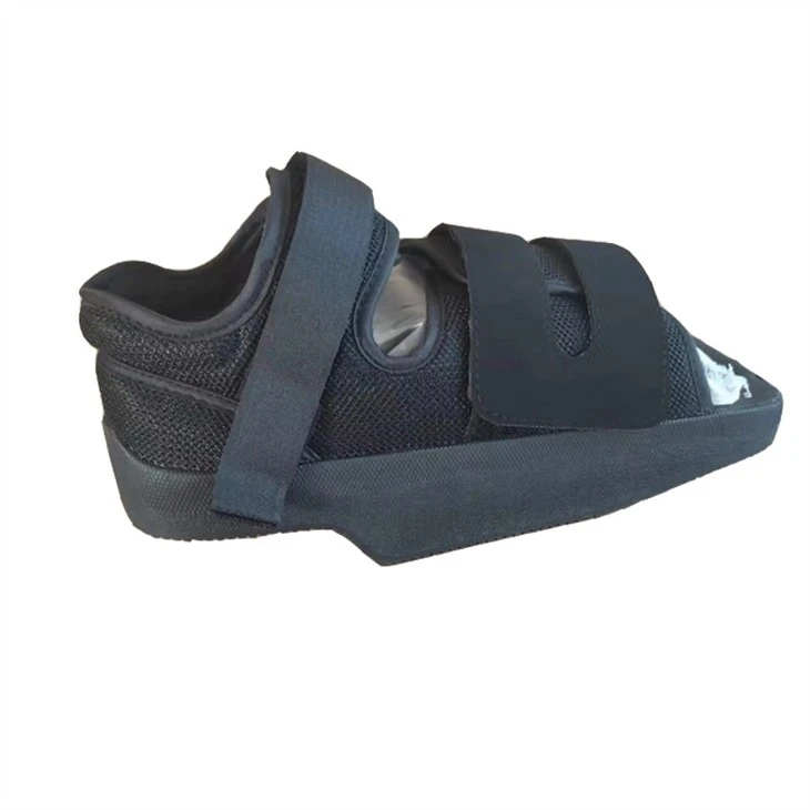 Wedge Shoes