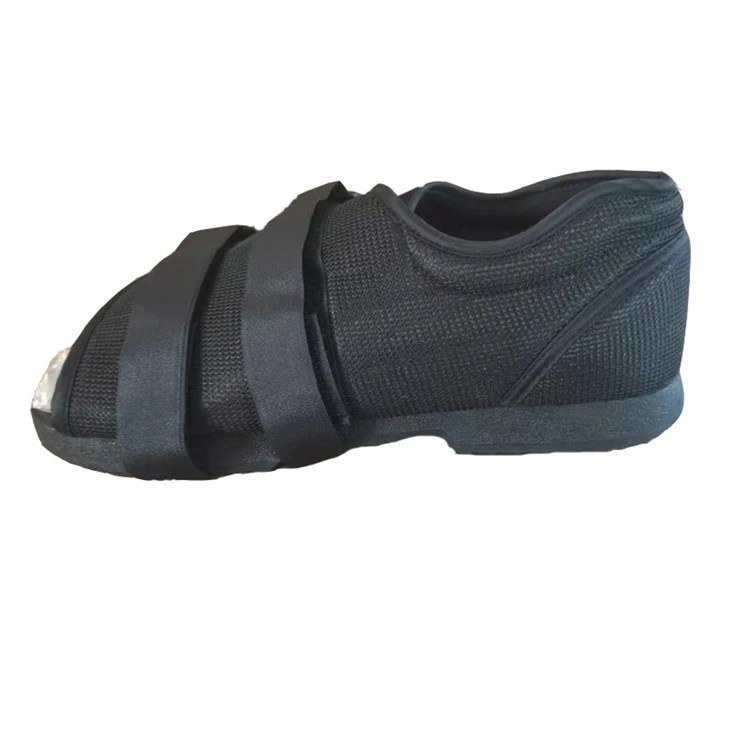 Post-Op Wedge Walker Shoes